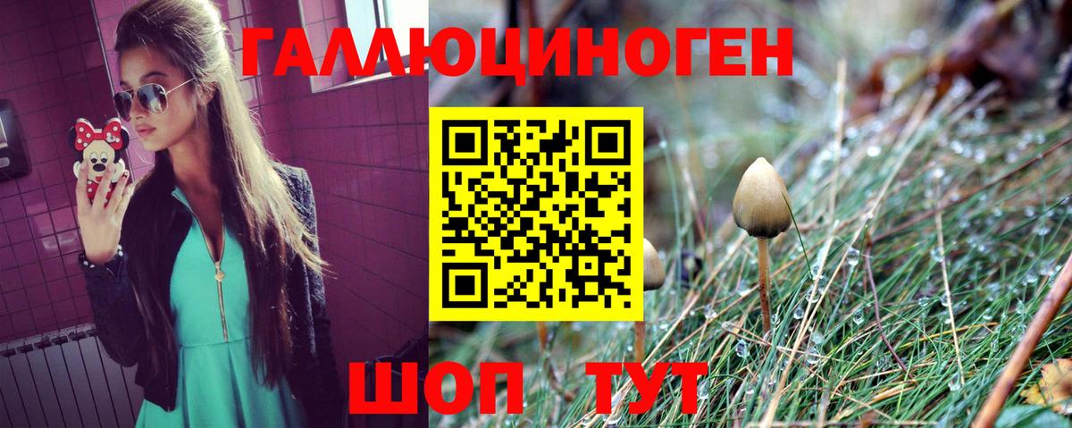 Галлюциногенные грибы MAGIC MUSHROOMS Ейск